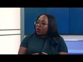 Harris County Clerk answering election questions