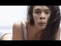 Download Lagu Romance Band Selalu Setia+Lirik