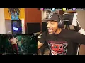 WE LIKE THOSE! | Jack Harlow - Already Best Friends feat. Chris Brown  (REACTION!!!)