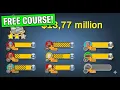 Mastering Coroutines in Unity - Stop Using Update Full Course