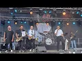 Download Lagu HouJSTD Band 60 jaar Molukse Wijk Alphen aan den Rijn
