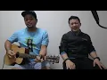 Hindi tayo Pwede Cover by Novel Acoustic
