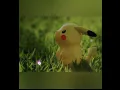Download Lagu Msg Ringtone Pikachu // Ringtone // WhatsApp Messenger Ringtone #rajvideocreation