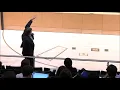 Princeton Day of Optimization 2018 Interpretable AI by Dimitris Bertsimas