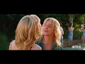 The Dirt | Official Trailer [HD] | Netflix