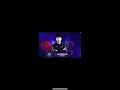 Download Lagu hiiiiiiiiiiiiiiiiiiiii!!!!!!!!!!