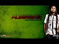 Alborosie - Global War