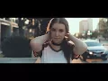 Download Lagu Thunder - Imagine Dragons (Maddie Wilson Cover)
