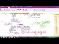 5 Parallel Line Proofs