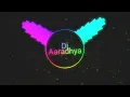 Download Lagu EK PATRI REMIX DJ AARADHYA Underground Track 2022