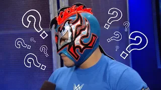 kalisto redeems himself for the 