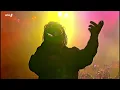Slipknot - Pulse of the Maggots (Live At Rock Am Ring 2005) 4K HDTV Broadcast Remastered 
