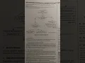 Don t Code This ICD-10 Rule for Uncertain Diagnoses in Outpatient Settings