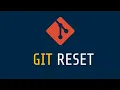 Learn Git Essentials 11 Git Reset