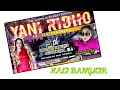 Download Lagu KALI BANGKIR BINTARA MUDA YANI RIDHO GROUP