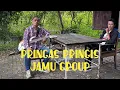 Pringas Pringis - Jamu Group - Lagu Lucu Tapi Sedih, Lagu Komedi Tapi Merana (Official Music Video)
