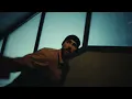 BLOODMOON - Disarm (Official Video)