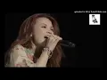 Download Lagu Superfly - Eyes On Me