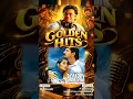 Ek ho gaye hum aur tum,. tho ud gayi bin tere, (Bombay - A R Rahman)