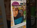 I got a clearance deal at JOANN Rockwall Texas
