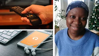 des d mons sont entr s dans sa maison cause dune s rie quelle regardait lilly