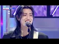 [COMEBACK] Xdinary Heroes - Voyager l Show Champion l EP.595 l 260429
