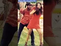 Download Lagu Salman Khan movie songs 💖 Hindi mp3 music 🎵 Hindi GANA #salmankhan #sadabaharsong #india
