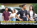 Lagu ISTRI BOS BESAR DIKIRA BANGKRUT KARENA MENIKAH DENGAN PRIA MISKIN DAN PENGANGGURAN, PADAHAL...