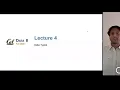 Data 8 - 09-02-2020 Wednesday Lecture Data Types