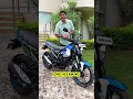 Bajaj Freedom 125 CNG Ka Mileage: Kitna Deti Hai? #BajajFreedom #cng #mileage