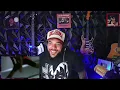 GET'S YOU MOVIN'! | FIRST TIME HEARING Technotronic - Get Up (Before The Night Is Over) REACTION