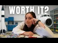 The Real Truth About Aerospace Engineering in 2025 Is It Worth It