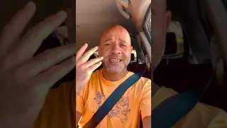 ملكي نشيد نادي الزمالك 