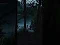 Download Lagu Not You|Alan Walker x Emma Steinbakken||WhatsApp status #shorts