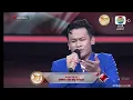 Download Lagu FULL PENAMPILAN SASTRA CIANJUR TOP 35 GROUP 3 DA 7 ACADEMY INDOSIAR