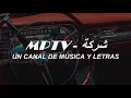 Comprendes Mendes - Control Machete //SubEspañol