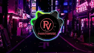 Brazilian Phonk Song TikTok Song Avee Player Chillbeats Fonk Music Funk Song 