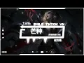 Download Lagu 赵方婧 - 芒种 (抖音热播DJ版) Mang Chủng (Remix) - Triệu Phương Tịnh『一想到你我就，wu，空恨别梦久，wu，烧去纸灰埋烟柳』抖音火流行歌曲推荐TikTok