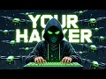 Complete hacking tutorial your Hacker