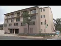 Affordable housing for single parents opens on Oahu