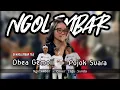 Download Lagu Ngolembar - Dhea Gemoii (cover) Lagu Sunda Live Performance Pojok Suara