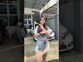 Download Lagu Apakah aku sejahat itu dimatamu ✨