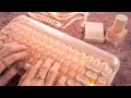 Download Lagu ASMR Extreem kalmerende triggers voor degenen die diepe slaap nodig hebben 😴🌙