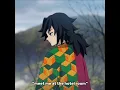 Download Lagu Meet Me At The Hotel Room 🔥//#demonslayer #knyships #animeedit #kimetsunoyaiba #shorts
