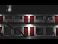 Breakout - Do Not Disturb