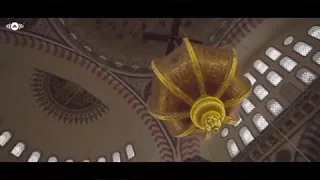 ماهر زين الصبح بدا بدون موسيقى  ماهر زين الصبح بدا بدون موسيقى