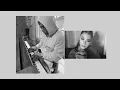Download Lagu ariana grande - my everything (live acoustic 2020)