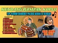 Download Lagu MUSIC DANGDUT KENDANG RAMPAK JAIPONG,AUDIO JERNIH,BASS GLERR COCK UNTUK SANTAI DAN PERJALANAN