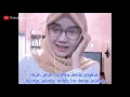 Download Lagu RANTAU DEN PAJAUH-KARAOKE-TANPA VOKAL COWOK