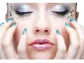 Creative Nail Design Spa Nail Salon Lees Summit MO
